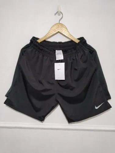 Shorts Nike Masculino - Conforto e Estilo