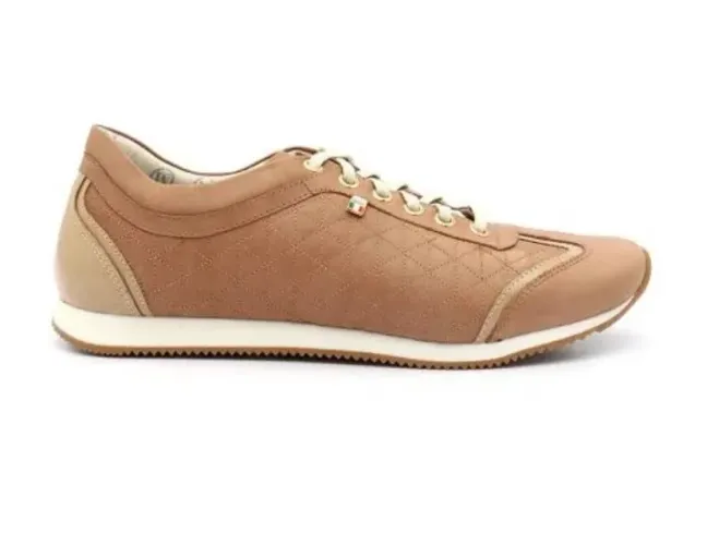 Sapatênis Milano feminino