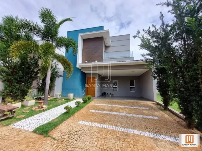 Casa (sobrado em condominio) 3 dormitórios/suite, cozinha planejada, portaria 24 horas, la