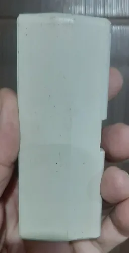 Modem para Sega Dreamcast Original.