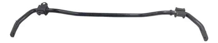 Barra Estabilizadora Dianteira Volkswagen Amarok 2011