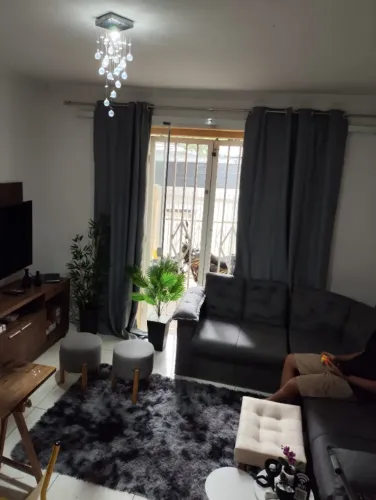Quarto masculino Compartilhado mensal - Próx. Metrô Barra Funda - Tudo incluso!