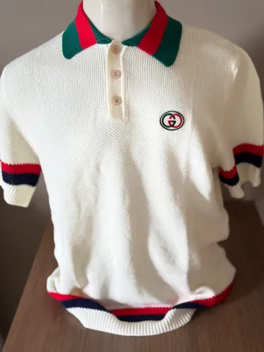 Gucci Tam M - Polo