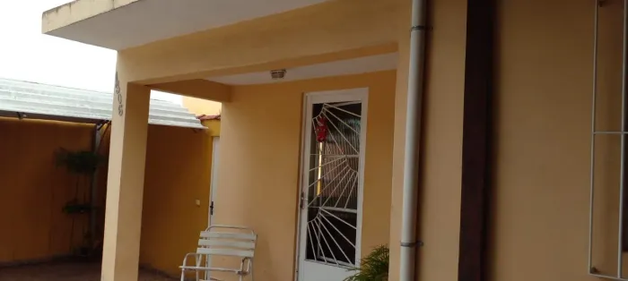 Casa 80m² de area construida, terreno 240m², Itajubá MG <br>Terreno 240m² , Itajubá M/G<br> 