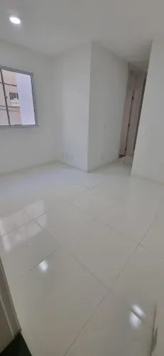 Apartamento à venda, Piedade, Rio de Janeiro, RJ
