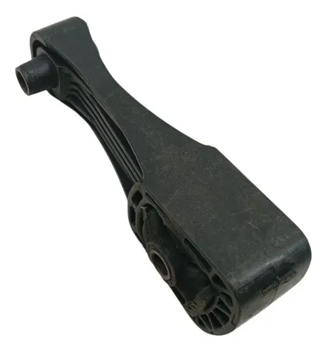 Coxim Traseiro Renault Kangoo 1.0 2003 2004 2005 2006 2007