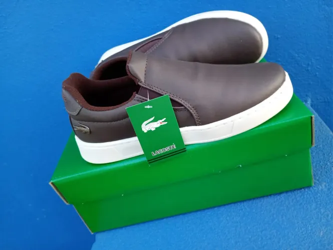 Sapatênis Masculino Atacado