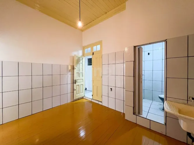Sala para aluguel no centro de Passo Fundo