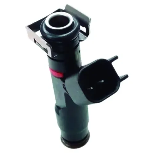 Bico Injetor Fiat Toro Mitsubishi L200 Triton 2.4 ipel061