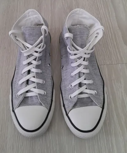 Tênis Converse All Star  Original 36