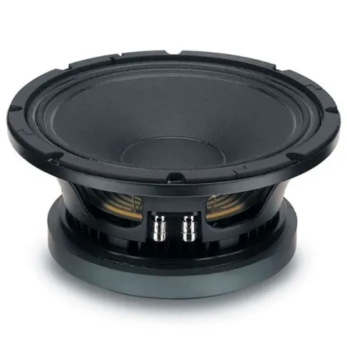 Falante Eighteen Sound 10MB 600 R$ 1.280,00