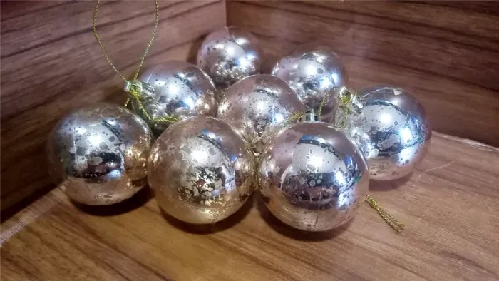 kit natal