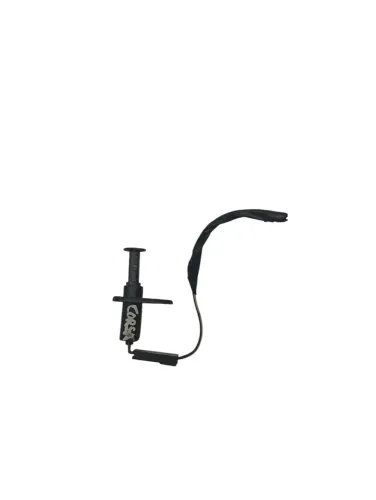 Interruptor Luz Porta Malas Chevrolet Corsa 97 98 99 2000