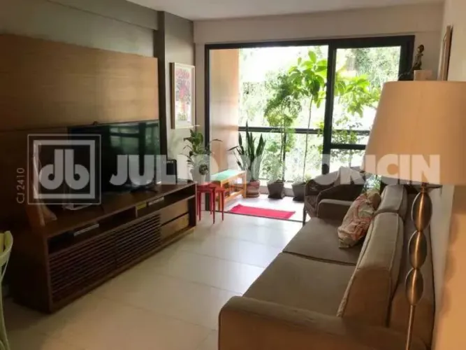 LUXO SALÃO 4 QUARTOS SUÍTE DEPENDÊNCIAS 2 VAGAS