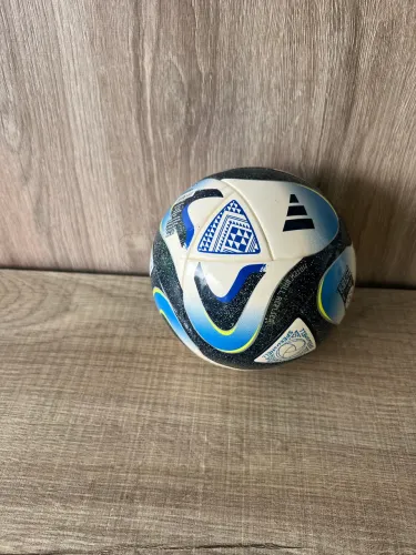 Bola Adidas Oceaunz Mini oficial FIFA Women?s World Cup 2023 AU NZ