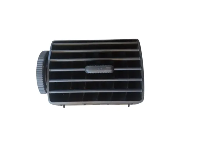 Difusor De Ar Central Volkswagen Fox/space Fox 2010