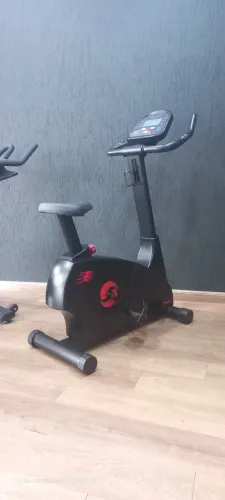 Bicicleta Vertical Profissional 364SX Embreex