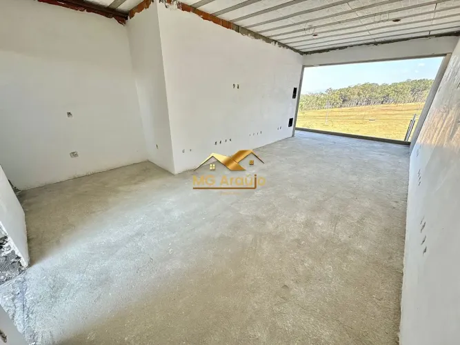 Ponto Comercial à Venda por R$ 350.000 no Xangri-lá.