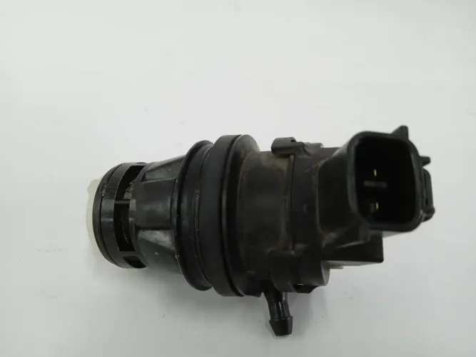 Motor Esguicho Limpador Parabrisa Lexus Is250 Sport 2.5 2014