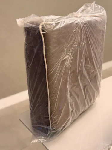 Peças cadeira sala de jantar