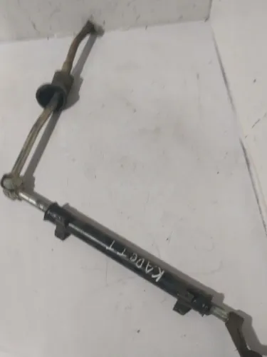 Coluna direção Kadett 95 