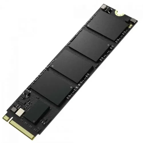 Promoção!!! Nvme 256gb!!! Produto Novo!!! Passo Cartão!!!
