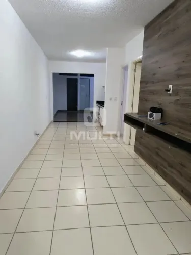Casa Condominio - TERRA NOVA II COND