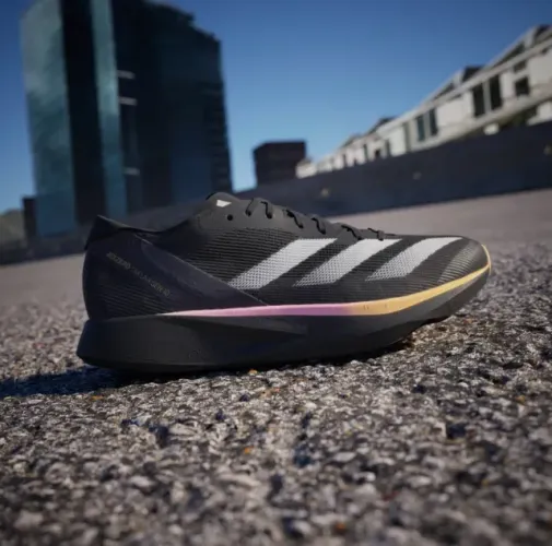 Tênis Adizero Takumi Sen 10
