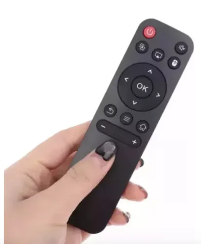 Controle Remoto para Projetor Hy320 Hy300