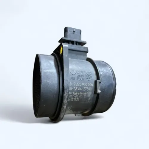 sensor fluxo de ar - hr 19/20