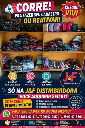 Roupas fitnes