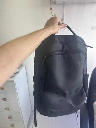 Mochila notebook Dell eco loop