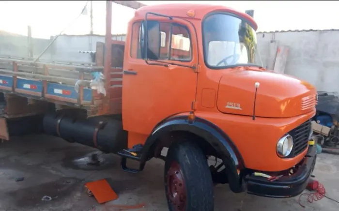 Mb 1513 toco extra 