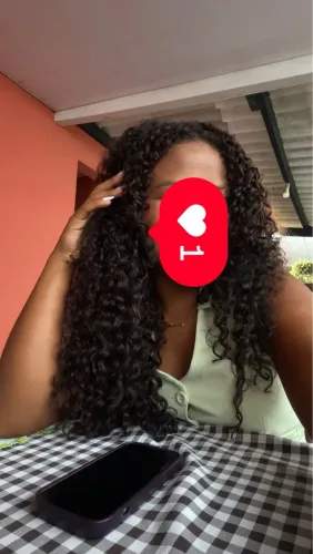 MEGA HAIR CACHEADO 