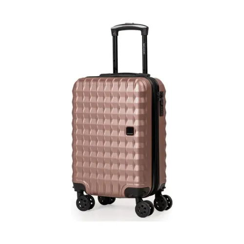 Mala 10kg Bagaggio