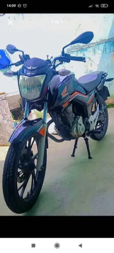Fan 160 2019