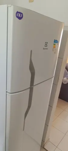 Móveis a venda