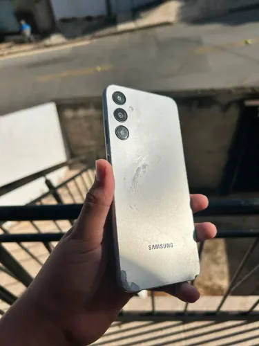 Vendo Samsung a05s