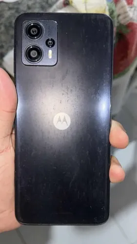 CELULAR MOTOROLA G24