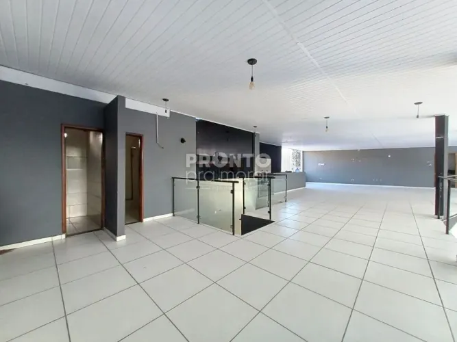 Ponto Comercial/Loja/Box em Derby