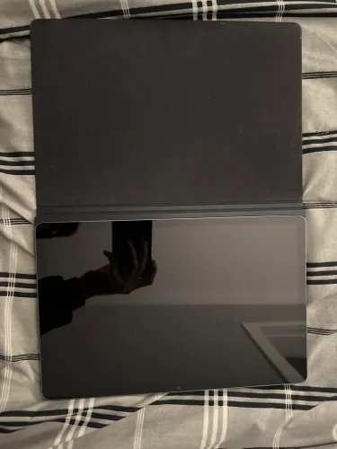 Galaxy Tab S9 FE+ 12,4" [128GB]+ S Pen Nova