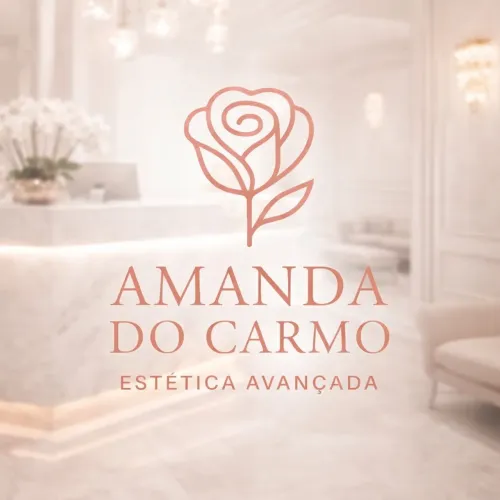 Estética avançada 