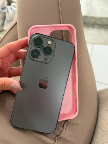 iPhone 13 Pro 128GB