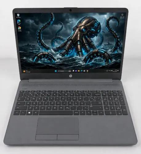 HP 640 G9 | Intel Core i3 13ª Geração | 12GB RAM | SSD NVMe 256GB | Muito Novo