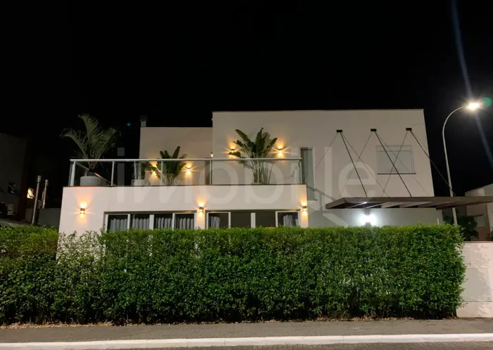 Casa no Villagio dos Ipês em Balneário Camboriú