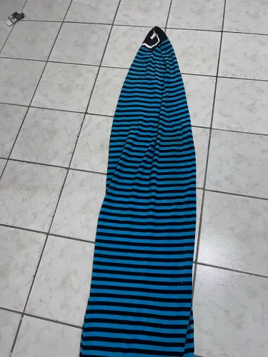 Vendo capa de prancha 