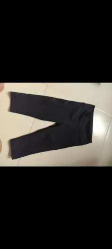 Calça