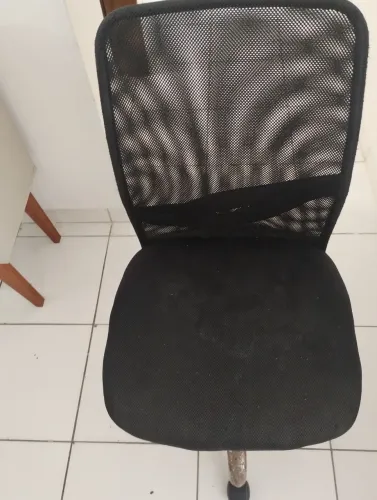Cadeira