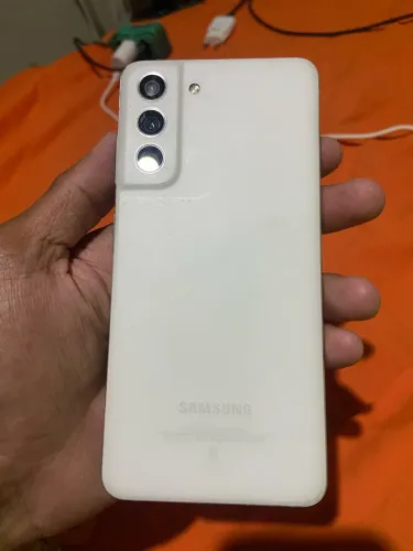 Samsung S21 FE