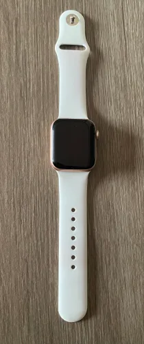 Apple Watch series 4 